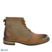GANT-TOMMY HILFIGER-NAPAPIJRI-PEPE Schuhe