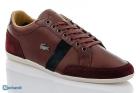 Lacoste Schuhe - Lacoste Alisos Restposten