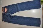 Levis 501 Jeans reduziert