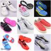 Sportschuhe Marken Adidas Nike Puma reduziert