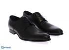 Dolce Gabbana Herren Schuhe Ausverkauf 250st