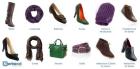 German marken Mix Schuhe & Accessories