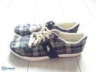 Sportschuhe reduziert Salomon , Ralf Lauren , Adidas, Converse , Puma