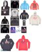 Tommy Hilfiger,GAP,JACK & JONES Damen,Herren Pullover & Hoodies Sonderposten 
