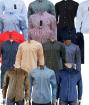 Ralph Lauren Hemd Slim Fit Sonderposten 