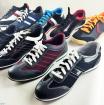 Modische Herren Sport Schuhe Sneaker Freizeit ab 6,49 € 