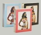 Datch Lingerie made in Italy Sonderposten Sale