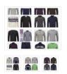 Herren Oberteile,Pullover,Hosen Restposten