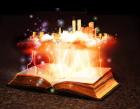 Kartenlegen - Hellsicht -Medium mit afrikanischen Wurzeln - Life Coaching - Quan