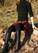 Suche spendablen Ritter mit Herz....