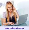 Neue Wege gehen? Mit dieser Online-Tätigkeit mit PC-Job von Zuhause aus arbeiten