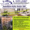 Käufer / Investor für Neubau Studentenwohnheim „Campus Central