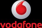Vodafone Callya Karte Freikarte Free Card Call Ya Kostenlos Gratis Umsonst D2