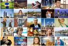 Looking for people for a new international friendship project