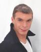 Diskrete Escortboy Jaroslav aus Deutschland Begleite die Diskrete Frauen Paare H