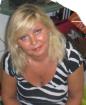Winterromanze gesucht!