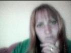 Suche eine festen Partner