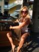 Suche aufregende Bekannschaft,