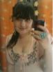 Hallo .... 
