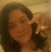  Single Lady sucht...
