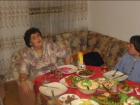 Suchen freizeitpartner