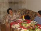 Suchen spass und freundschaft