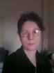 Suche Freundschaften 