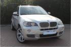 BMW X5 XDrive 3.0sd High Executive - EUR 6700