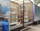 Aluplast Fenster zum guten Preis