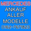 Kleve Mercedes Benz C Klasse Ankauf auch mit Motorschaden