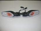 DUCATI Multistrada 1200 MY2021 Blinker