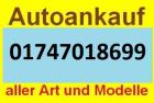 Autoankauf,Pkw Ankauf,aller Art und Modelle.