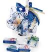 Top Angebot: Schokolade Euro-Sparschwein 