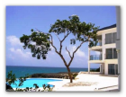 Dominikanische Republik: : Luxus Beachfront-Appartement 