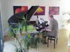 Jazzband Amateur