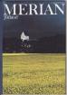 MERIAN - 