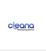 Cleana Ihre Reinigungsfirma aus Hannover