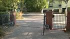 Came torantriebe aus polen super preise