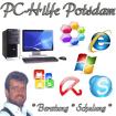 Computerschulung 50+