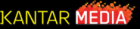 Windows Systemadministration Aushilfe
