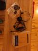 Arama Headset, USB, neuwertig.