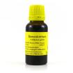 Bienenkittharz-Tinktur (Propolis)