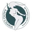 Radio Cisaria sucht Unterstützung im Bereich MODERATION