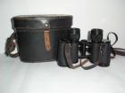 Fernglas Carl Zeiss Silvamar 6x30 1Q bei Fernoptik Wilde Jagd