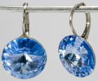 Swarovski-Schmuck Modeschmuck Schmuck