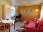 Ferienhaus Mariechen – Urlaub mit Sauna in Ostfriesland