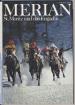 MERIAN - 