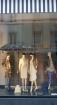 Anti-UV-Folien für Gewerbe, Schaufenster, Museen, Galerien, Industrie und Handel