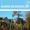 15 JULI Instrumentale Gruppenimprovisation in Theorie und Praxis