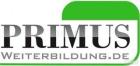 Weiterbildung / Sprachkurse